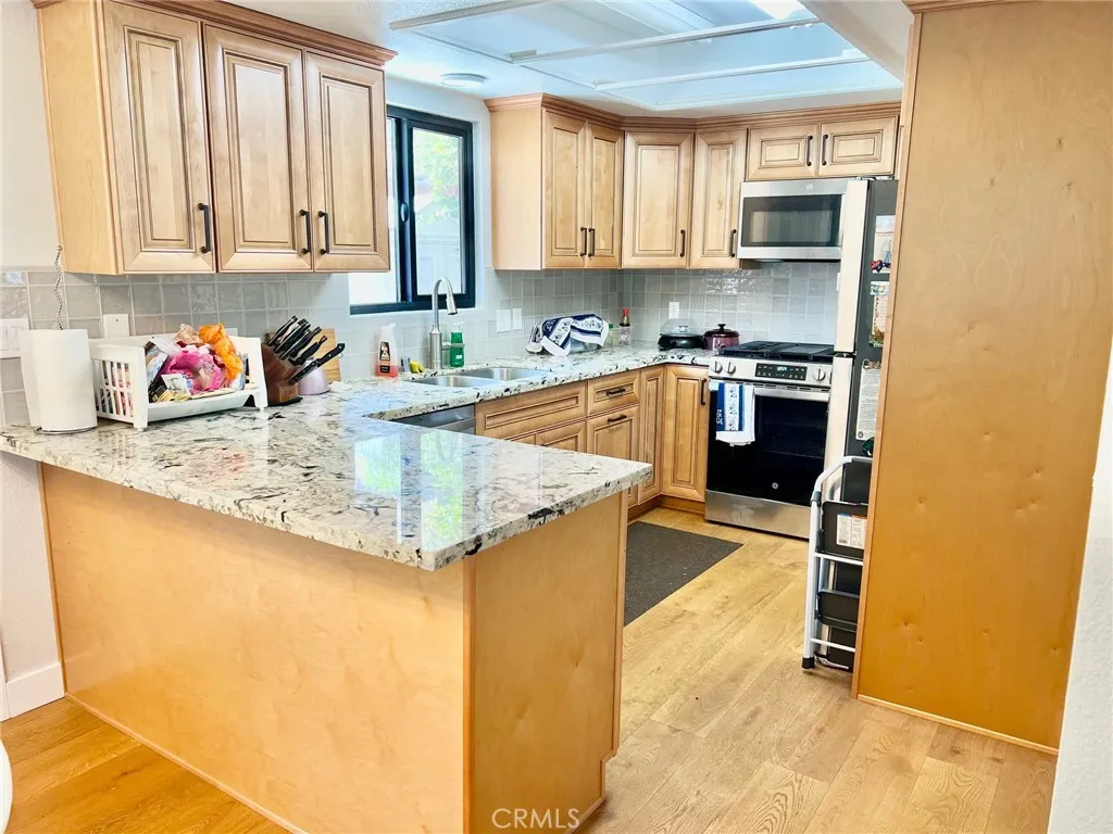 2717 Chadwick Circle, Los Angeles, California 90032 home-pic-16